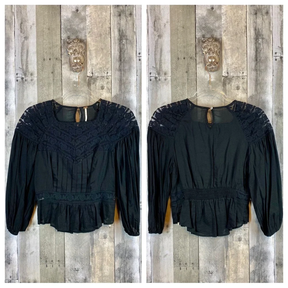 Free People free people